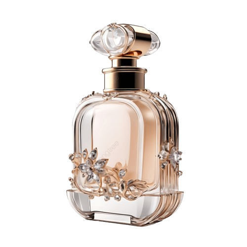Perfume Product