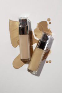 top-view-foundation-containers-arrangement