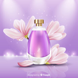 Radiant Magnolia & Violet Mist
